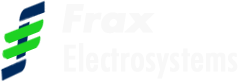 Frax Electrosystems